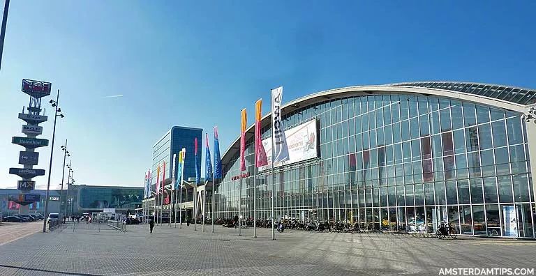 1582210552184575.jpg d4ff19f8a656788a8e29e1ebdc1cc761.jpg