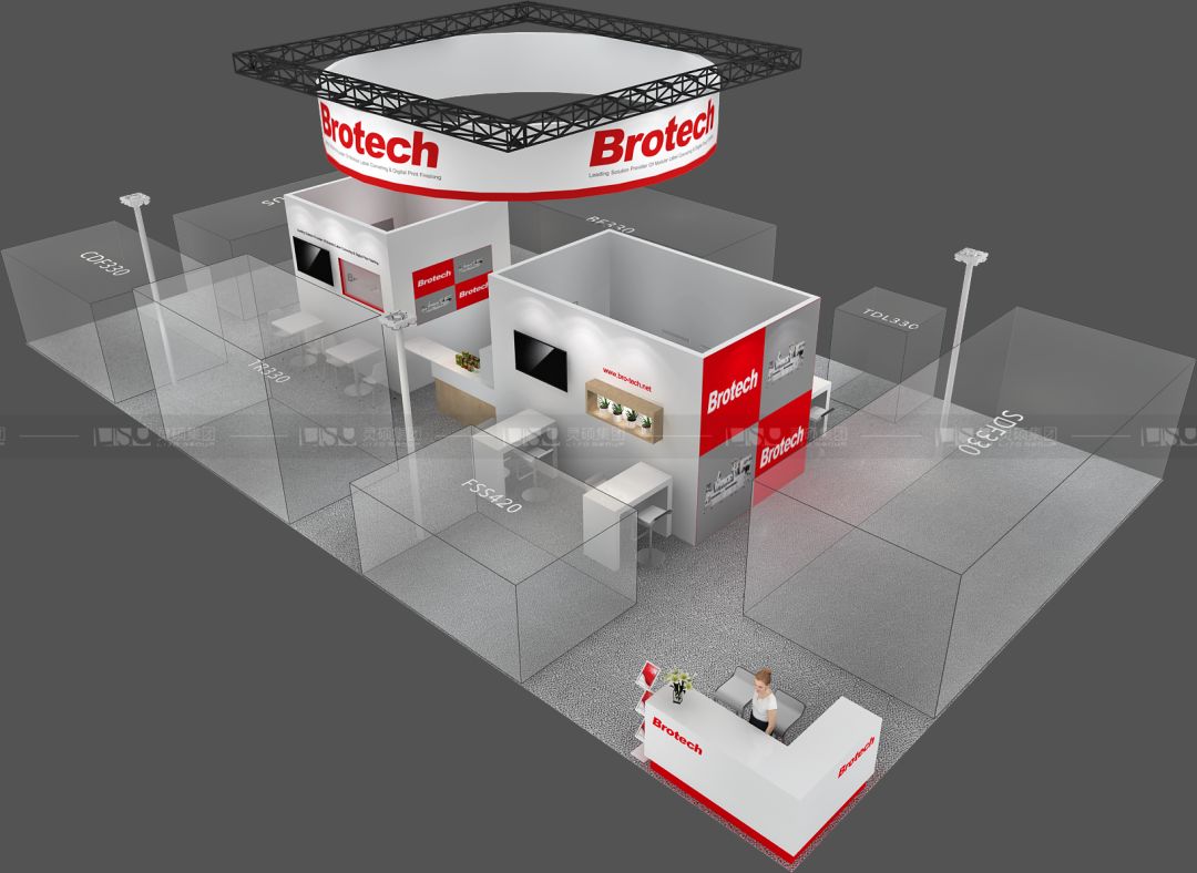 1583985910815057.jpg 2.jpg