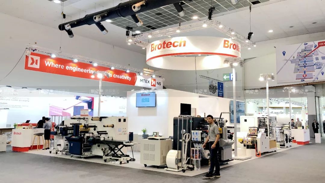 1583991743118863.jpg 2.1.jpg