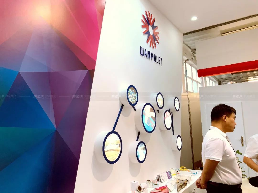 1583992012312081.jpg 3.3.jpg