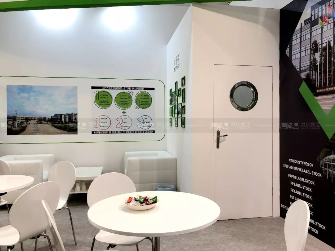 1583992194873342.jpg 4.3.jpg