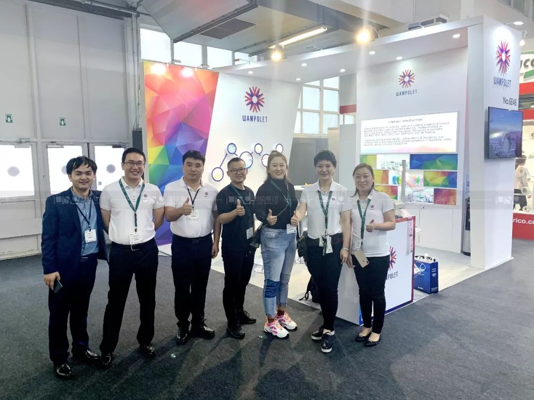 1583992599929407.jpg 6.1.jpg