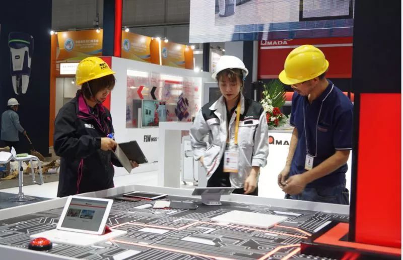 1584001844348885.jpg 05.jpg