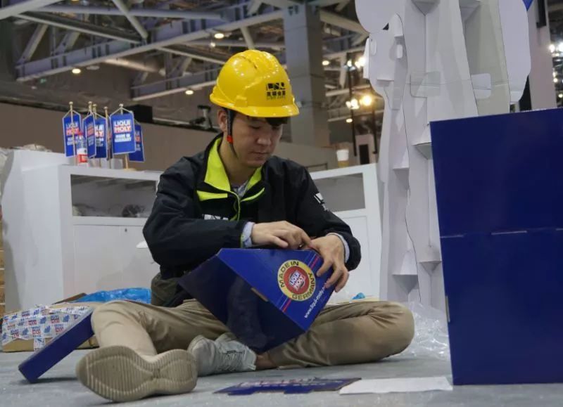 1584001919851315.jpg 06.jpg