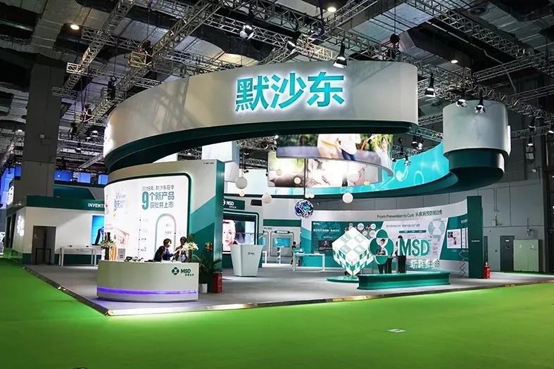 1587954545160866.png 27-9.png