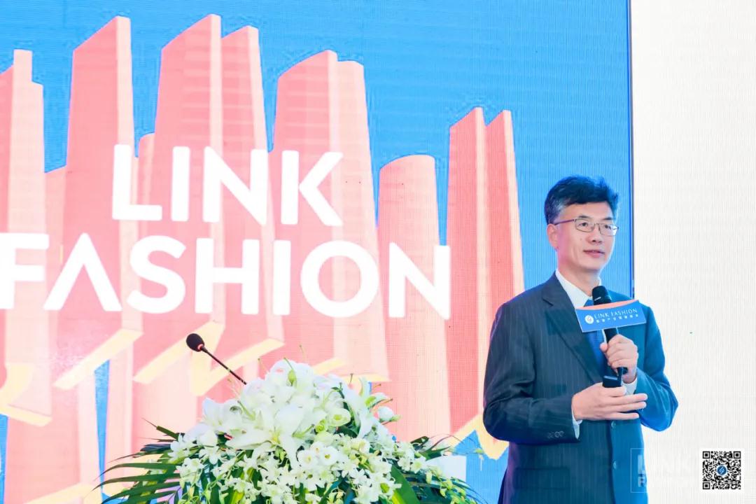 1595842927166451.jpg 28.jpg