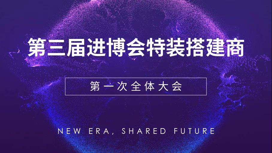 1597282690113346.jpg 1.jpg