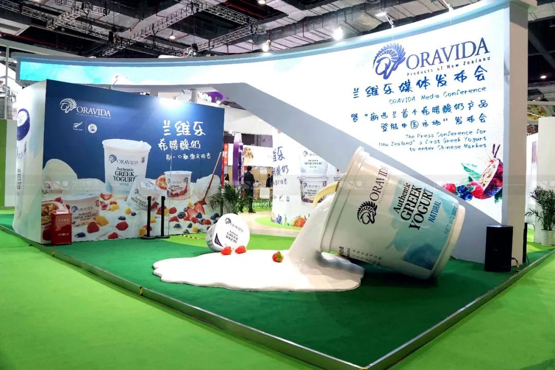 1597283015159941.jpg 6.jpg