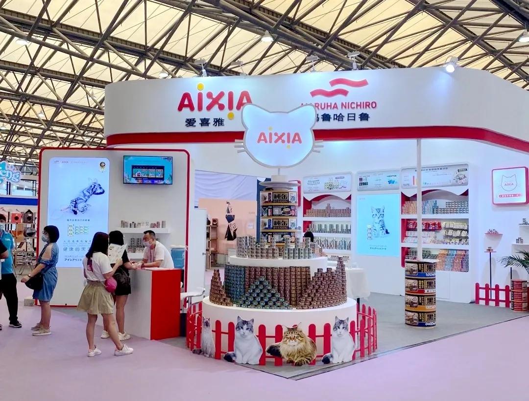 1598233953254065.jpg 12.jpg