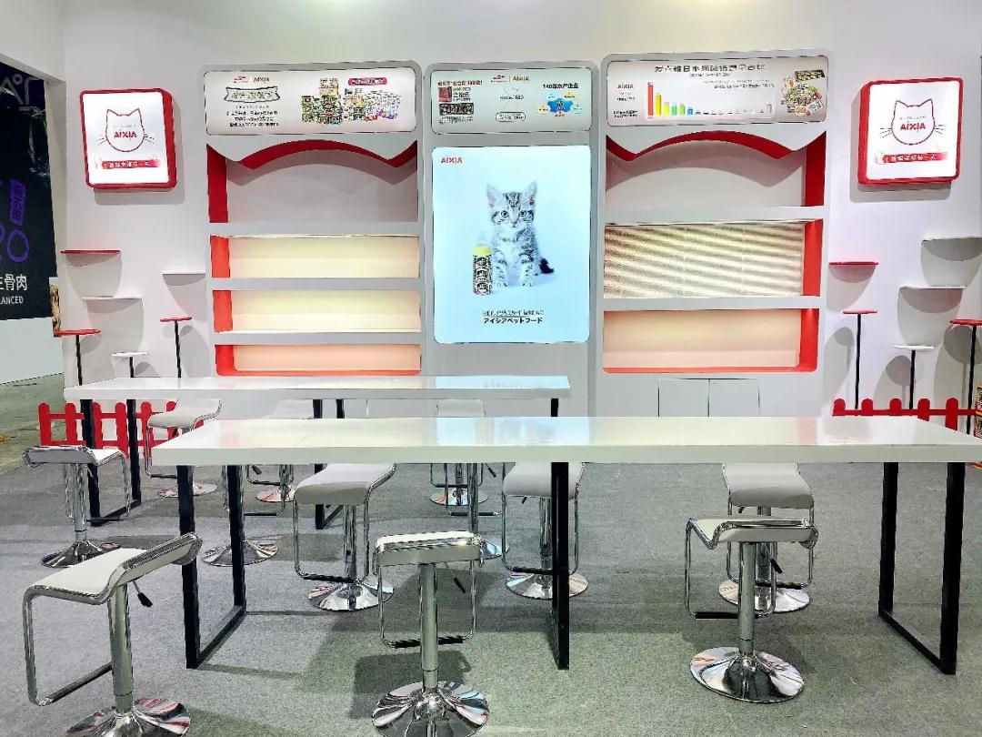 1598233964119995.jpg 13.jpg