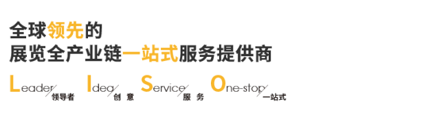 1598599664552068.gif 1.gif