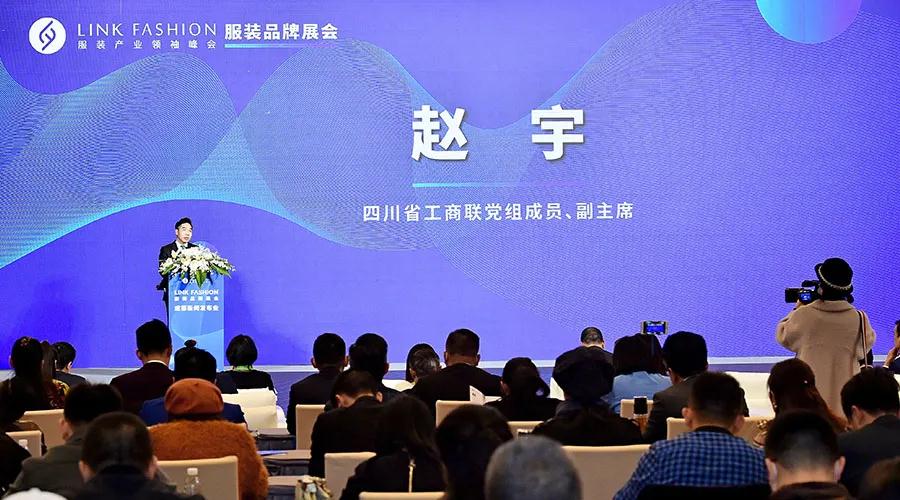 1603939324189771.jpg 微信圖片_20201029101752.jpg