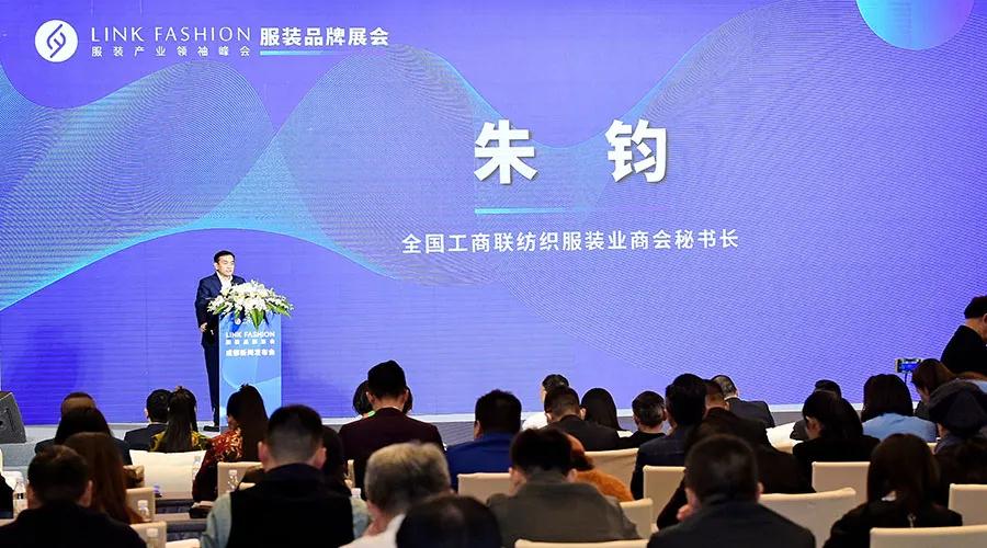 1603939345194803.jpg 微信圖片_20201029102048.jpg