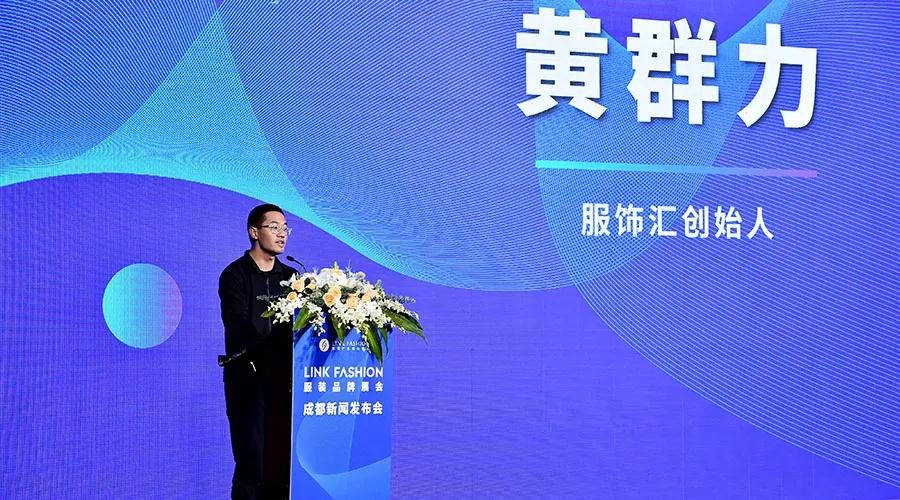 1603939606503042.jpg 微信圖片_20201029103020.jpg