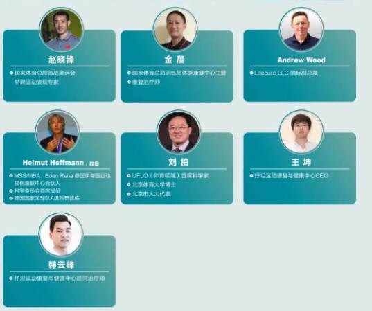 1617351449495705.jpg 360截圖20210402161640927.jpg