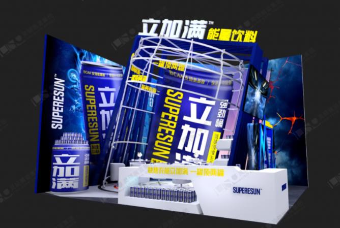 1618194315142928.jpg 360截圖20210412102254832.jpg