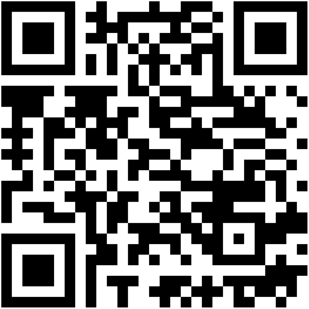 1622443245130343.png 6409.png