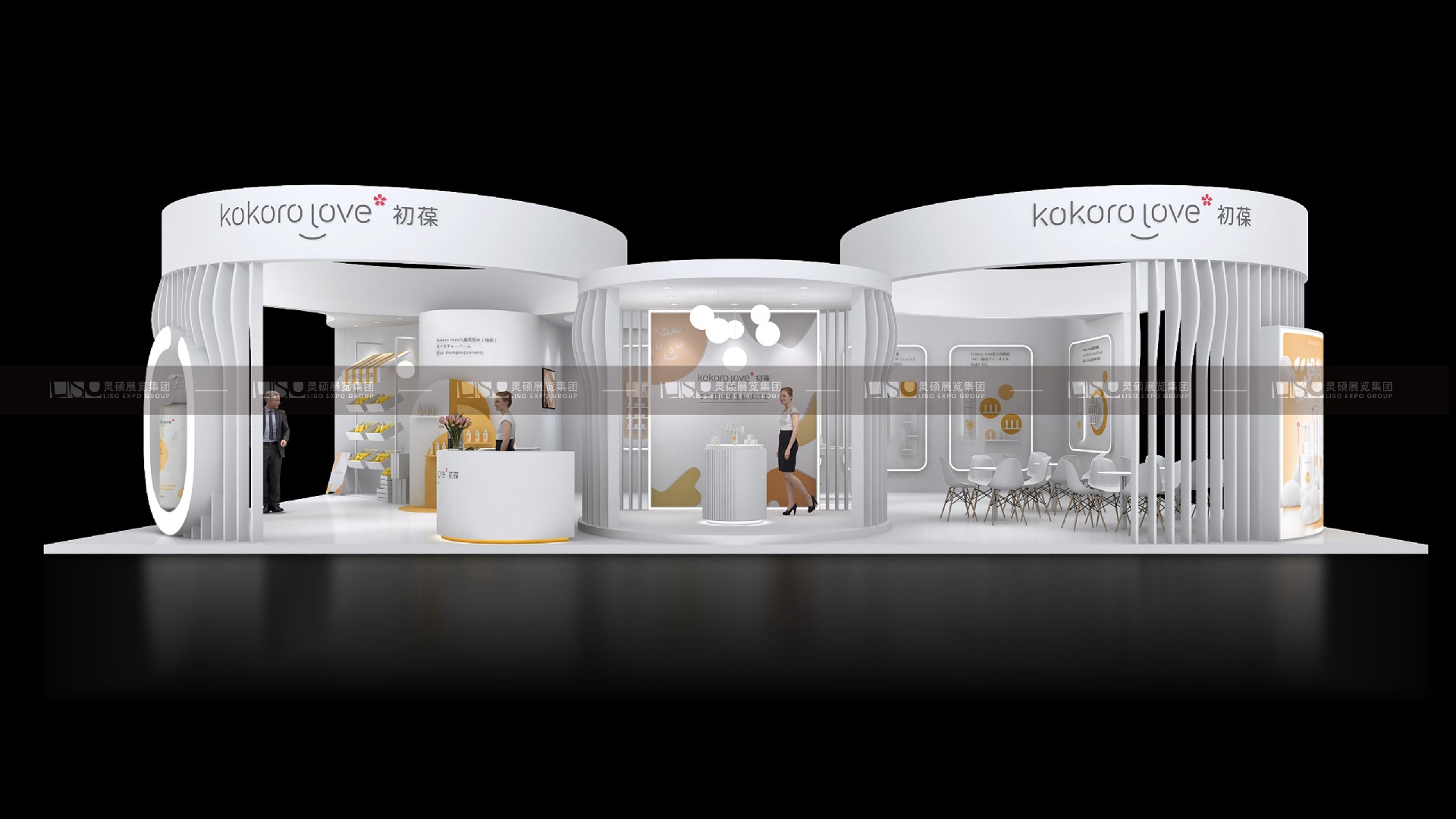 展臺設計效果圖.jpg 展臺設計效果圖.jpg