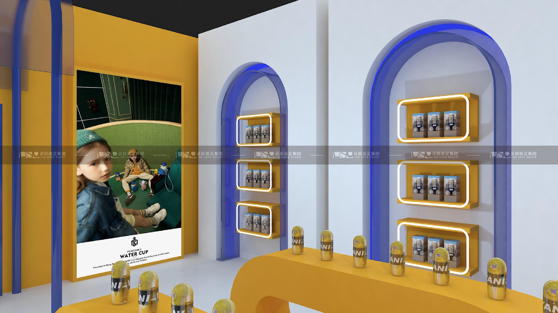 展臺設計效果圖.jpg 展臺設計效果圖.jpg