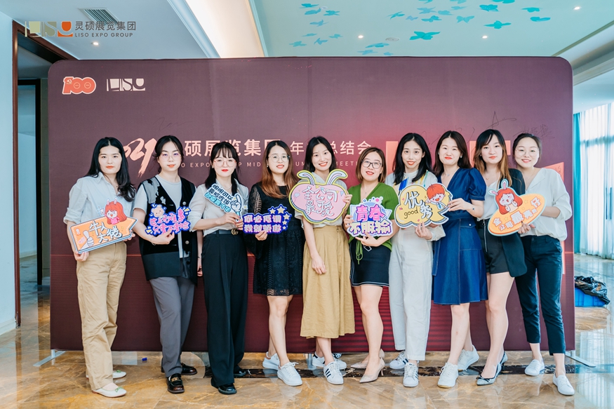 1627368071110348.jpg DSC02294.jpg