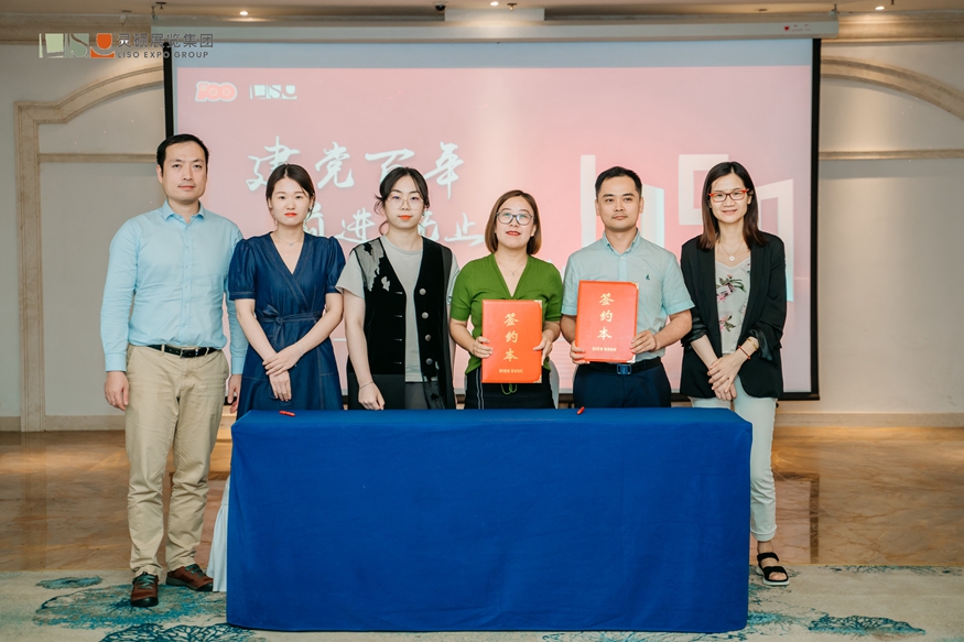 1627368366145264.jpg 1627368366145264.jpg