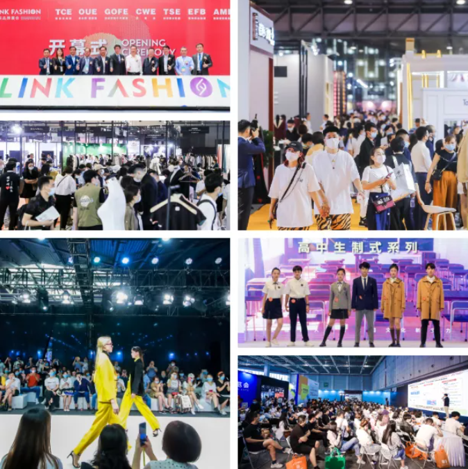 1629962313141929.png 360截圖20210826151811385.png