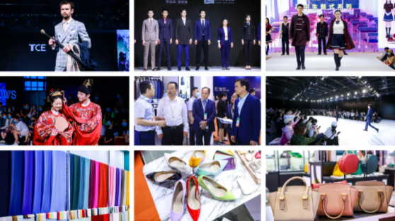 1629962691315174.png 360截圖20210826152424246.png