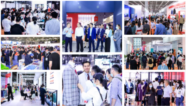 1629962771469469.png 360截圖20210826152600061.png