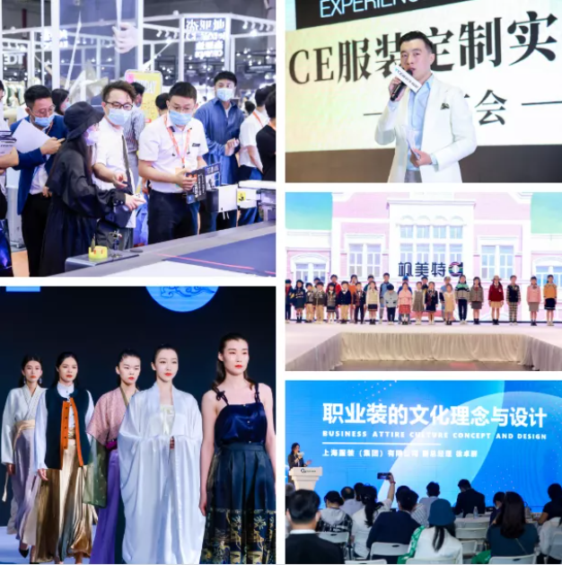 1629963163150788.png 11.png