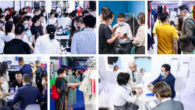 1629963381899608.png 360截圖20210826153541522.png