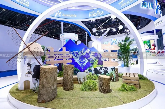 澳優(yōu)展臺設(shè)計(jì).png 澳優(yōu)展臺設(shè)計(jì).png