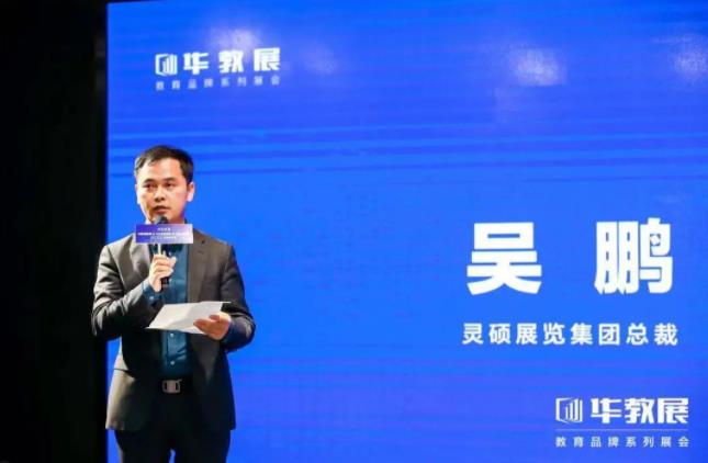 1635324643171614.jpg 2.jpg