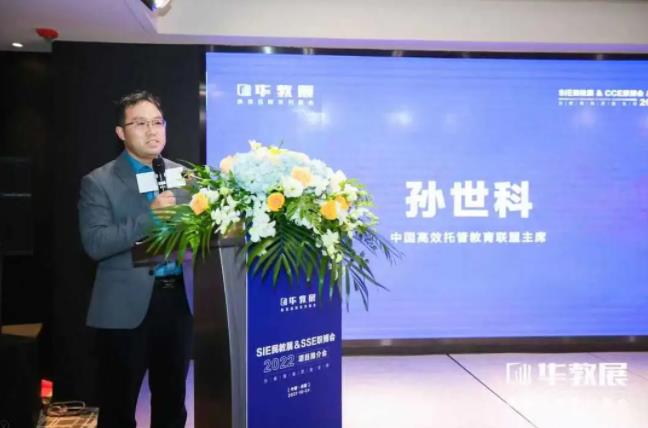 1635324664183798.jpg 5.jpg