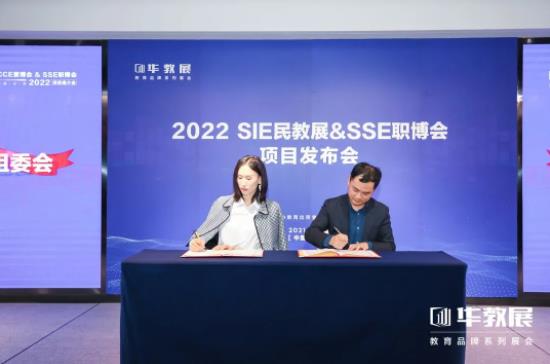 1635324776258569.jpg 14.jpg