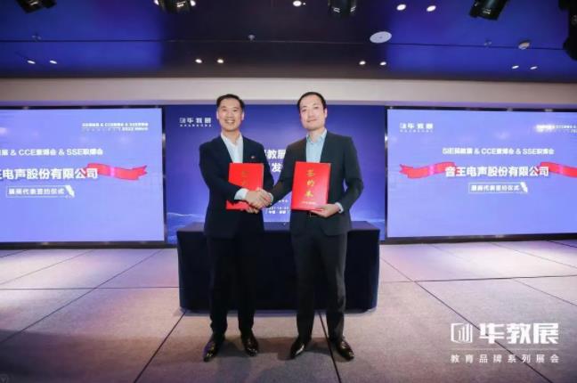 1635324785153019.jpg 15.jpg