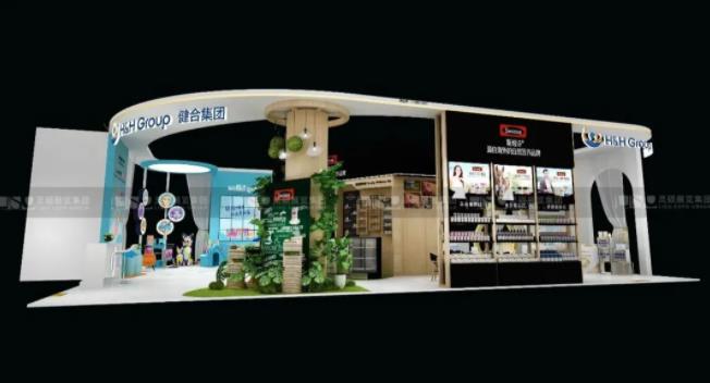 1636105412111728.jpg 360截圖20211105171656355.jpg