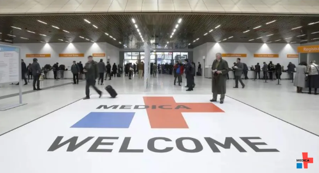 1637052659164604.png 1.png