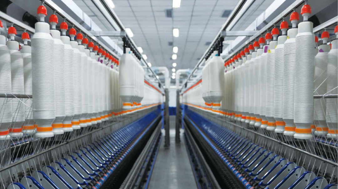 紡織品進(jìn)出口商會.png 紡織品進(jìn)出口商會.png