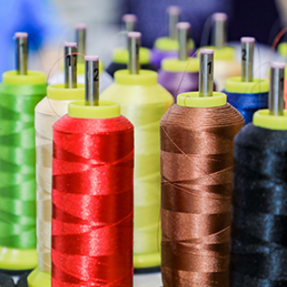 1639042676268462.png 640 (5).png