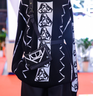 1639042719105183.png 640 (9).png