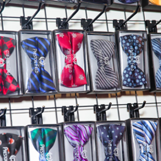 1639042730702289.png 640 (10).png