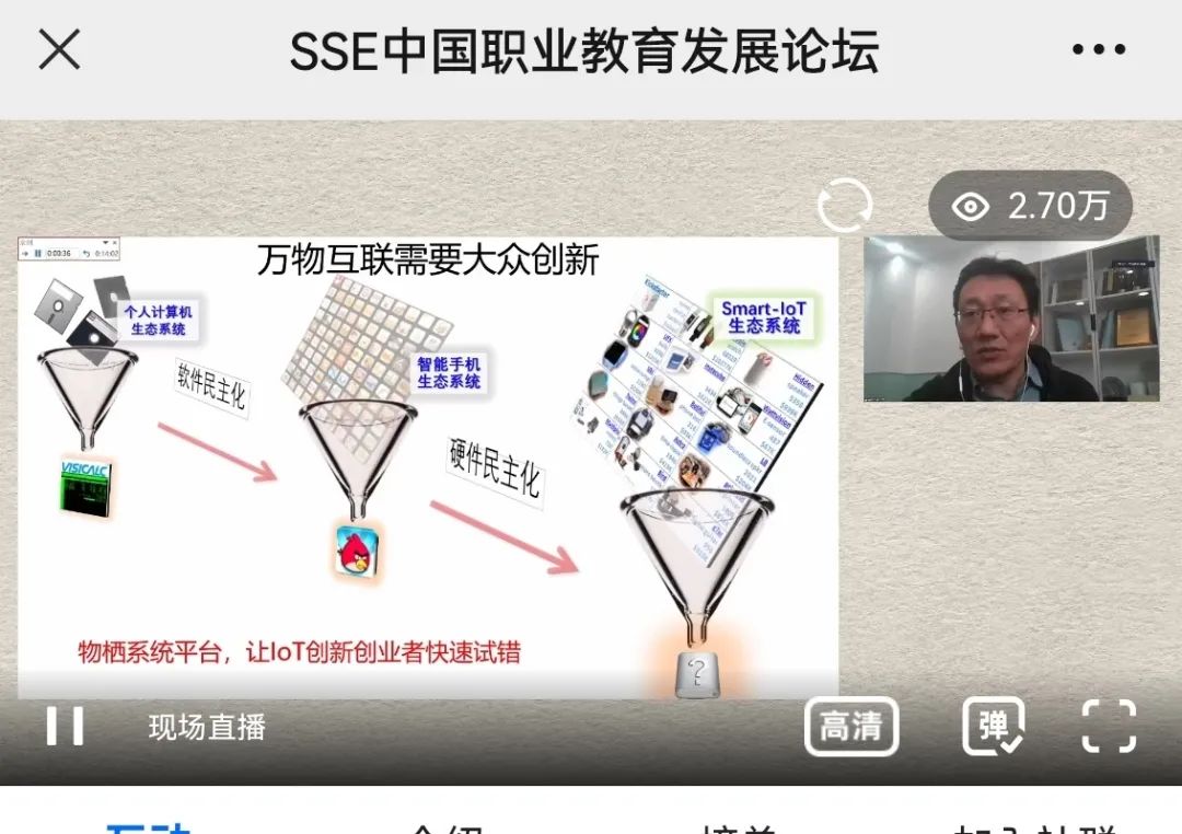 SSE職博會.jpg SSE職博會.jpg