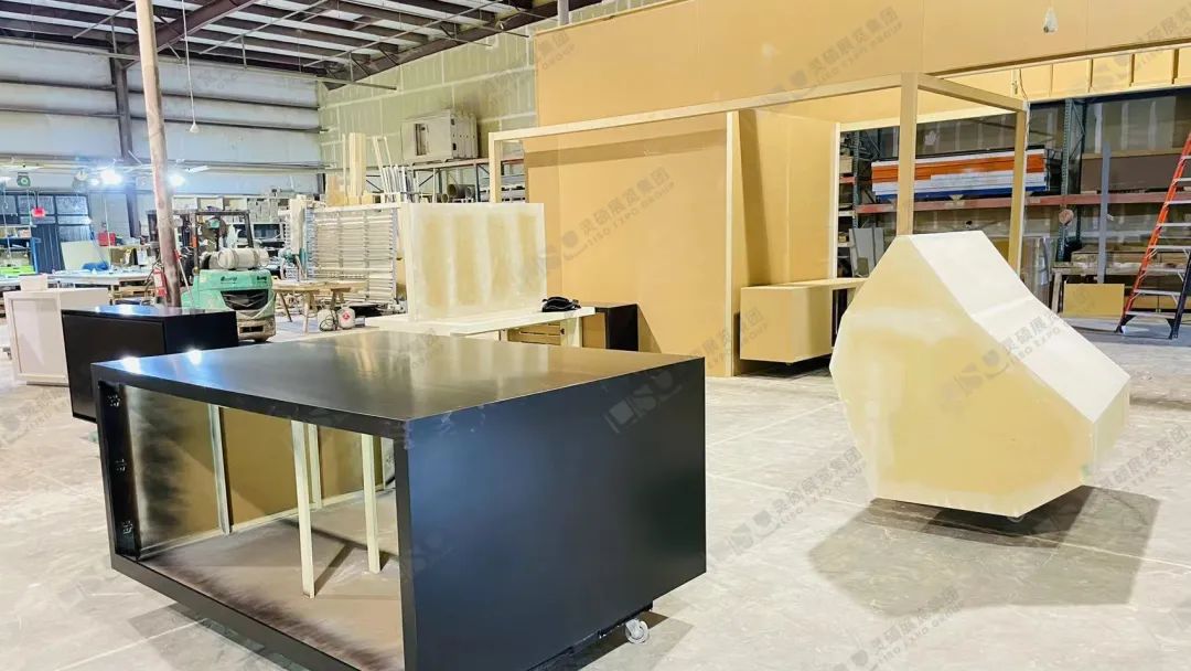 1655186942714661.jpg 6.jpg