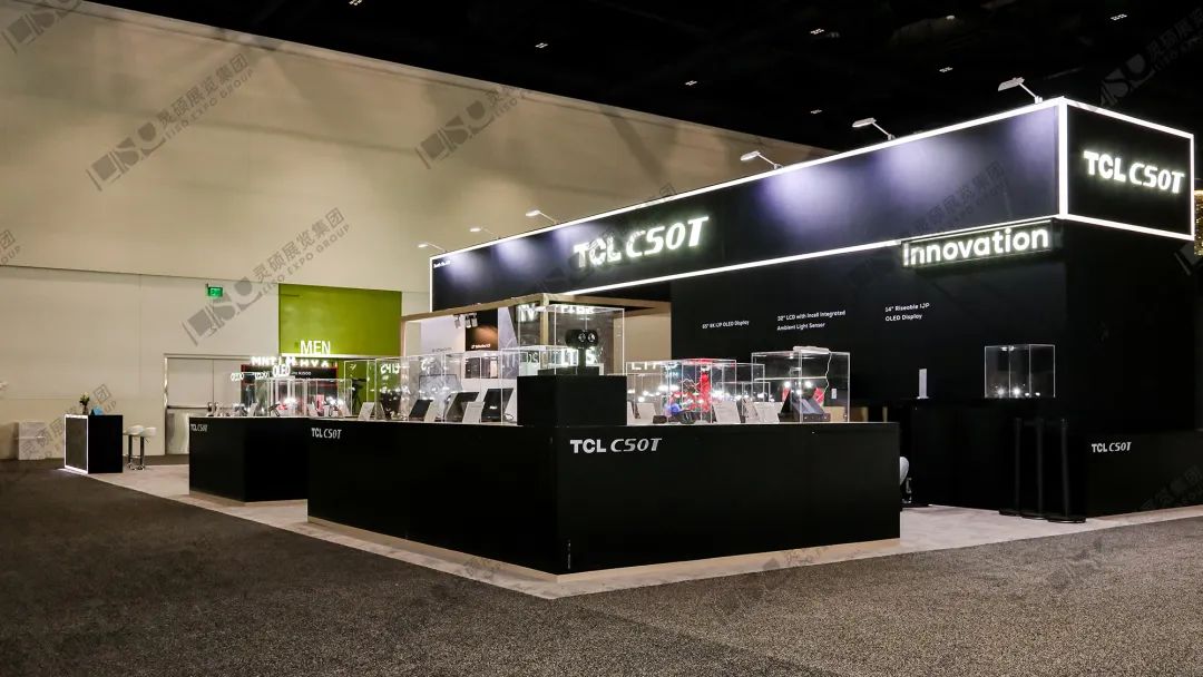 1655187215150196.jpg 10.jpg