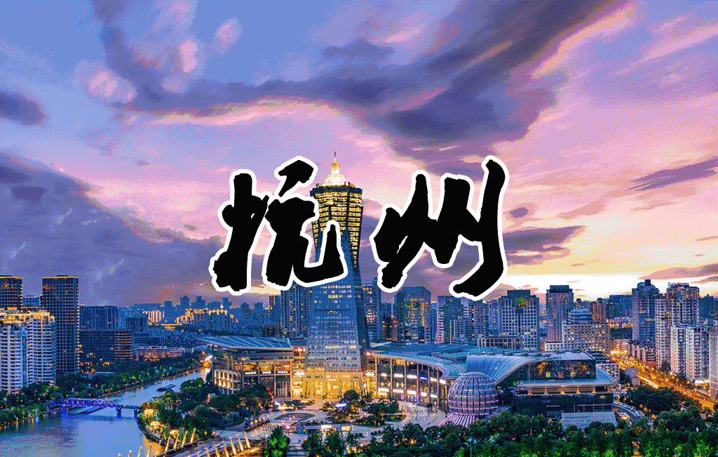 1655710647751817.gif 2.gif