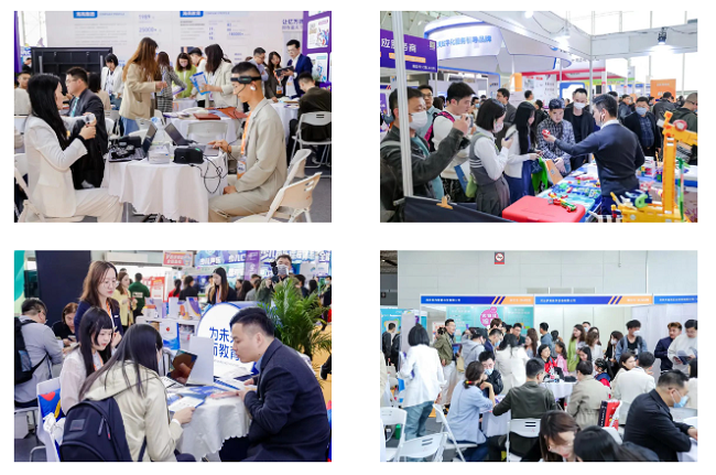 1681366747135921.png CCE3.png