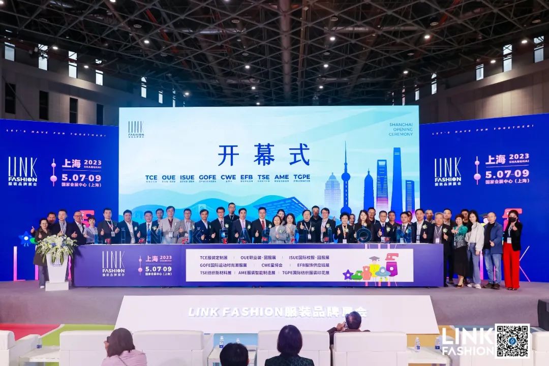 1683529778189887.jpg 13.jpg