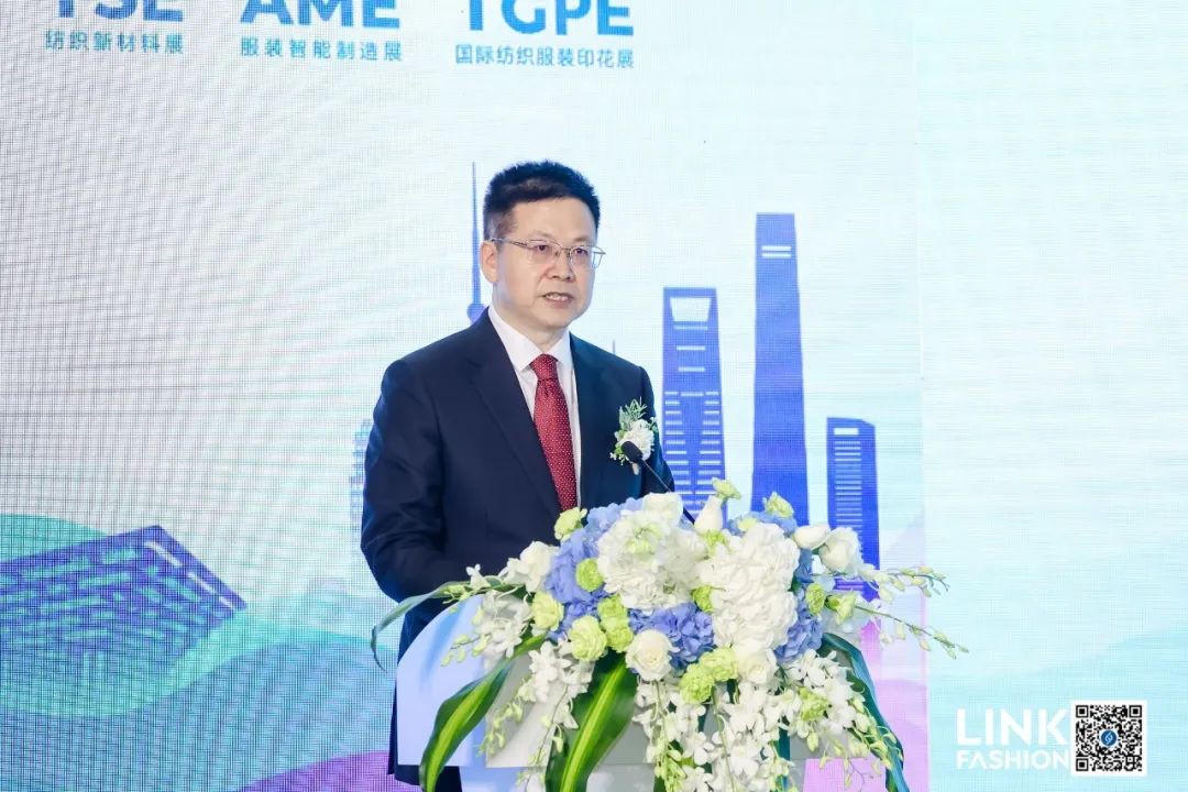 1683529797961388.jpg 15.jpg