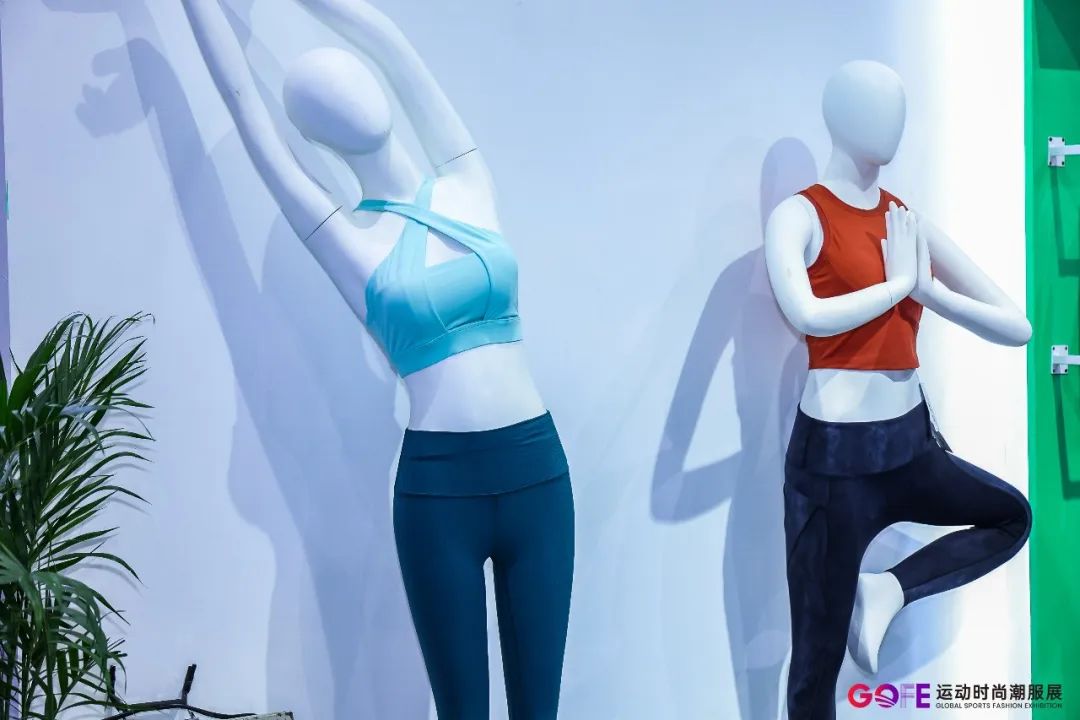 1683529973999904.jpg 32.jpg