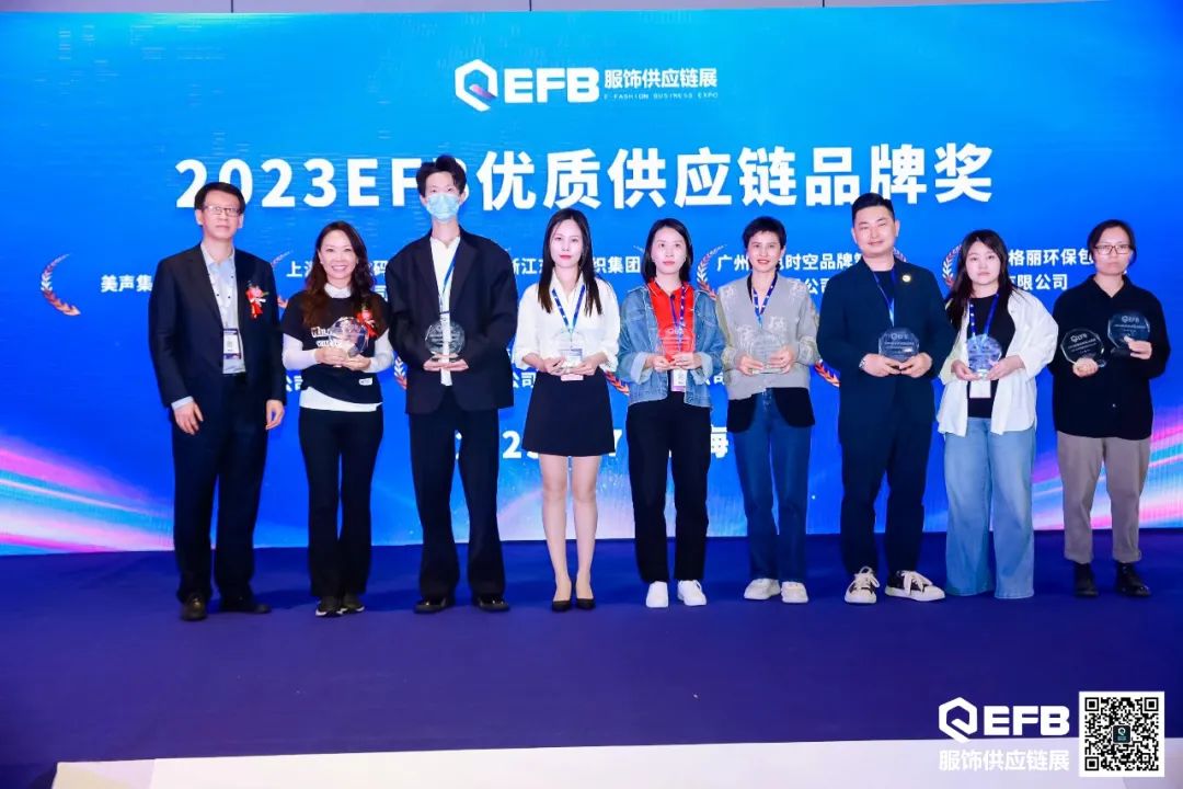 1683530404167237.jpg 6.jpg